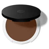 Lily Lolo Cream Foundation, Velvet Cream