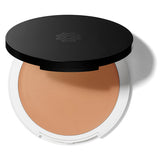 Lily Lolo Cream Foundation, Cashmere Cream