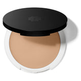 Lily Lolo Cream Foundation, Cotton Cream