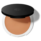 Lily Lolo Cream Foundation, Satin Cream