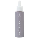 Indie Lee Daily SPF 50 Primer at Socialite Beauty Canada