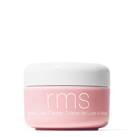 Kakadu Luxe Cream