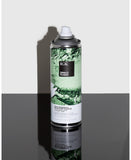Direct Flight - Style Preserving Matcha Dry Shampoo