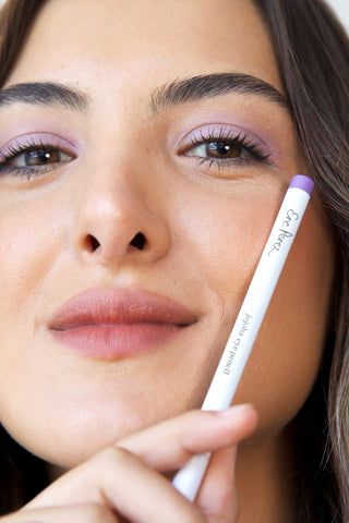 Jojoba Eye Pencil