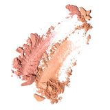 Rice Powder Blush - Bondi