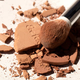 Rice Powder Bronzer - Tulum