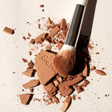 Rice Powder Bronzer - Tulum
