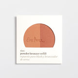 Rice Powder Bronzer - Tulum