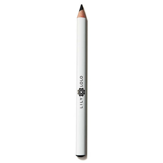 Natural Eye Pencil