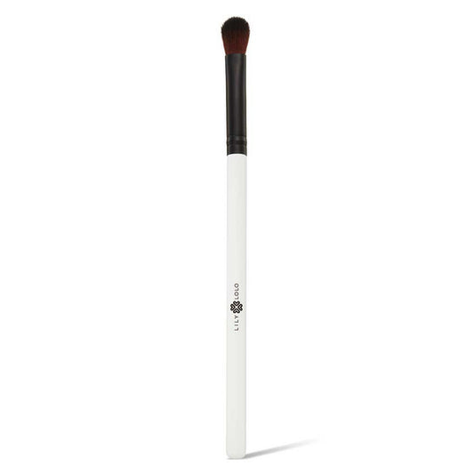 Lily Lolo Eye Shadow Brush at Socialite Beauty Canada