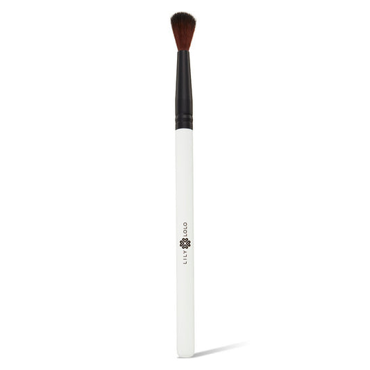 Lily Lolo Eye Blending Brush at Socialite Beauty Canada