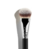 F08 Precision Powder Brush