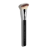 F43 Soft Angled Cheek Brush