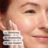 Ascorbyl Glucoside Solution 12%