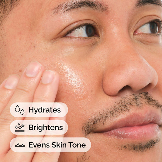 Ascorbyl Tetraisopalmitate Solution 20% in Vitamin F