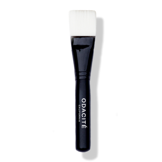 Facial Masque Brush