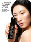 Founder's Essence 56 Ellagic & P.A.D. Light Reflecting Fluid