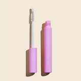 Brow Peptide