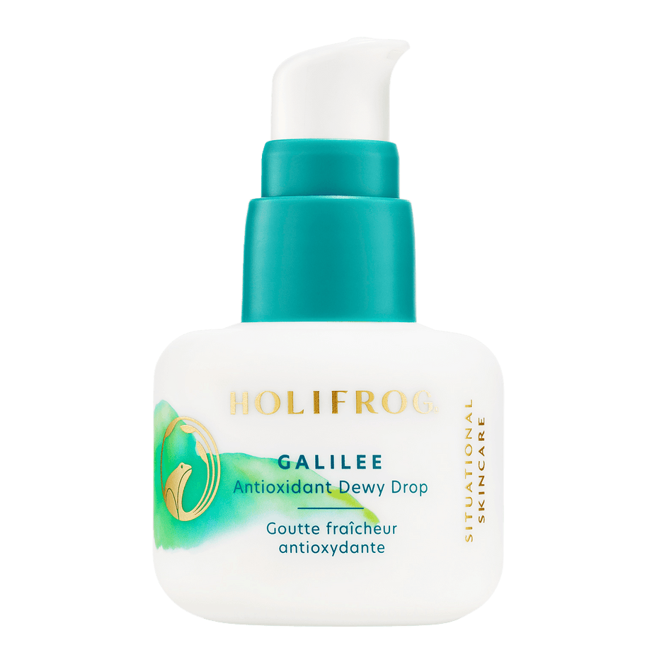 Galilee Antioxidant Dewy Drop