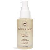 Innersense Organic Beauty Hair Renew Scalp Oil, 1.0 fl oz / 29.5 ml