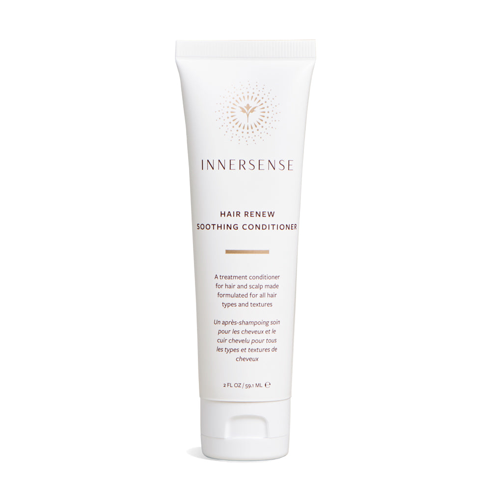 Hair Renew Soothing Conditioner