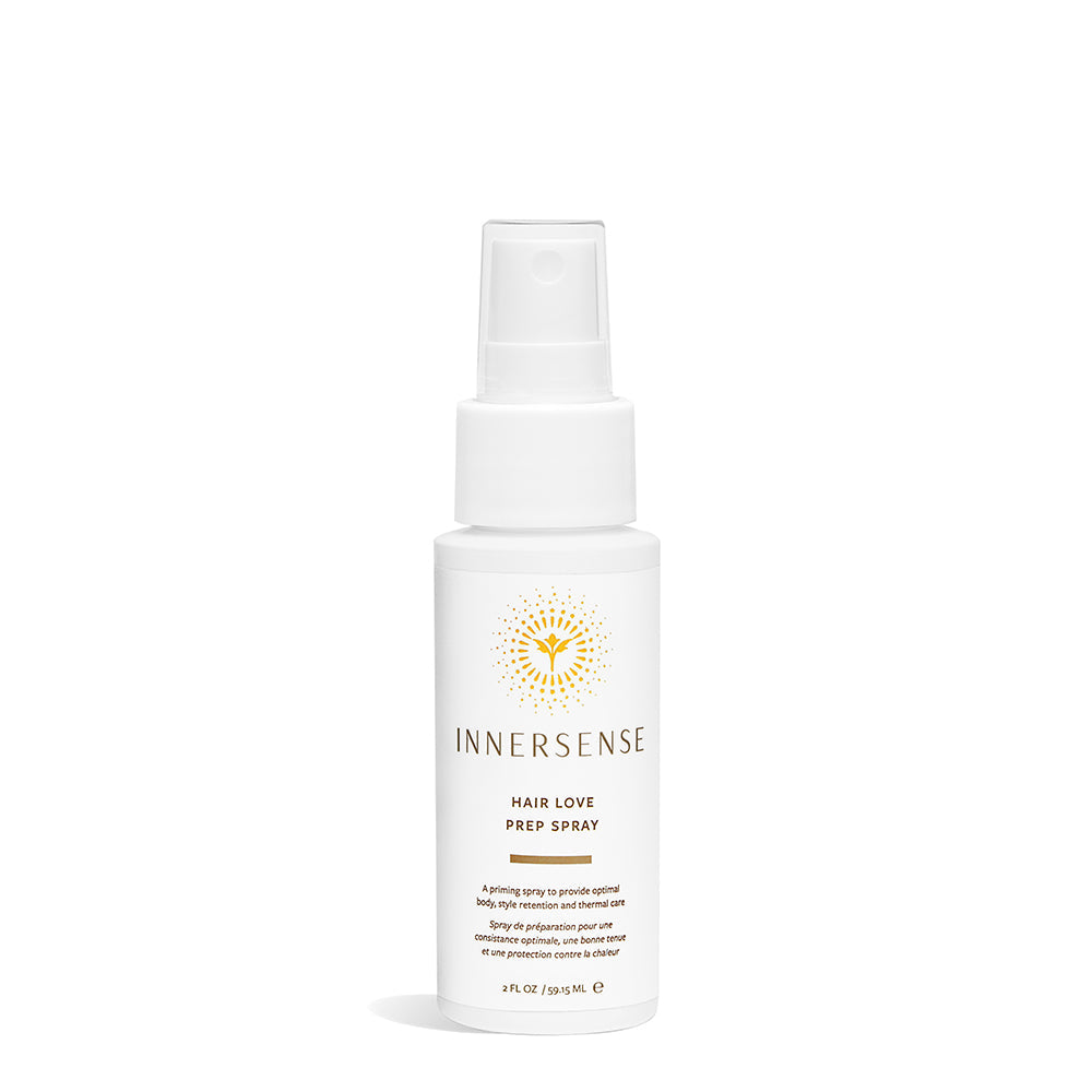 Hair Love Prep Spray