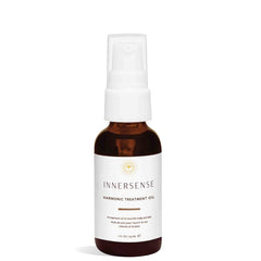 Innersense Organic Beauty Harmonic Treatment Oil, 1 oz