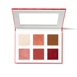 Merry & Bright Multi-use Face Palette ($92 Value)