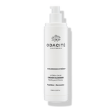 Hydra-Calm Cream Cleanser