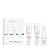 Hydrate Travel Trio
