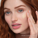 Jane Iredale HydroPure™ Tinted Serum with Hyaluronic Acid & CoQ10 at Socialite Beauty Canada