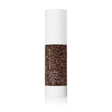 Jane Iredale HydroPure™ Tinted Serum with Hyaluronic Acid & CoQ10, 7 Deep HydroPure