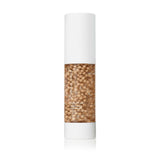 Jane Iredale HydroPure™ Tinted Serum with Hyaluronic Acid & CoQ10, 2 Light HydroPure