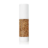 Jane Iredale HydroPure™ Tinted Serum with Hyaluronic Acid & CoQ10 at Socialite Beauty Canada