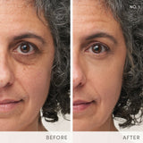 Jane Iredale Enlighten Plus™ Under Eye Concealer at Socialite Beauty Canada