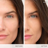 Jane Iredale Enlighten Plus™ Under Eye Concealer at Socialite Beauty Canada