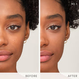 Jane Iredale Enlighten Plus™ Under Eye Concealer at Socialite Beauty Canada
