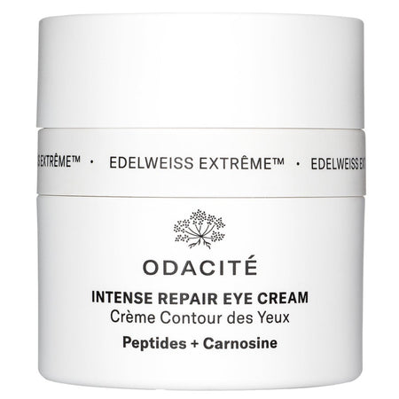 Odacité Edelweiss Extreme™ Intense Repair Eye Cream, 0.51 oz / 15 ml