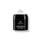 Retinol Therapy Renewing Hand Cream