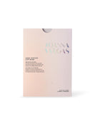 Joanna Vargas Eden Instant Lift Mask  - Firming Sheet Mask, Single