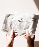 Joanna Vargas Eden Instant Lift Mask  - Firming Sheet Mask at Socialite Beauty Canada