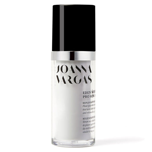 Joanna Vargas Eden Rejuvenating Pro Serum - Niacinamide Calming Serum at Socialite Beauty Canada