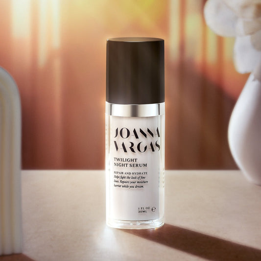 Twilight Night Serum