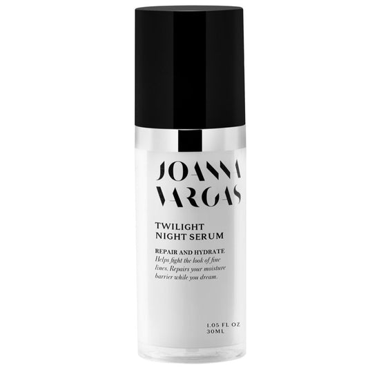 Twilight Night Serum