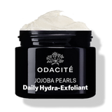 Jojoba Pearls Daily Hydra-Exfoliant