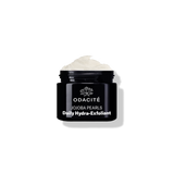 Jojoba Pearls Daily Hydra-Exfoliant
