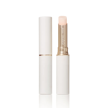 Jane Iredale Just Kissed® Lip and Cheek Stain, Forever You