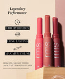 Legends To Love Kit ($149 Value)