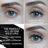 Rituel de Fille Levitation Lash at Socialite Beauty Canada