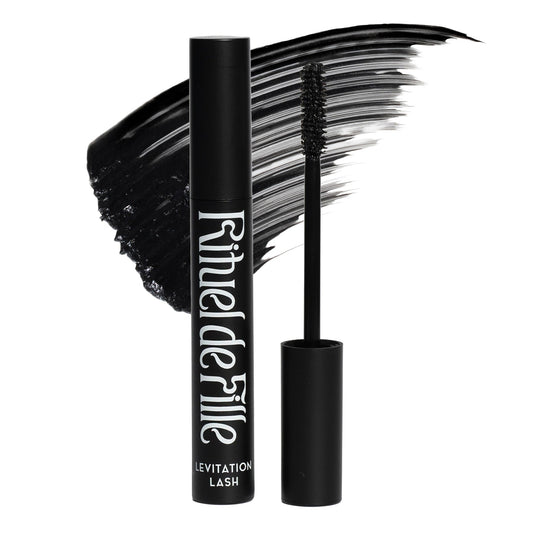 Rituel de Fille Levitation Lash at Socialite Beauty Canada